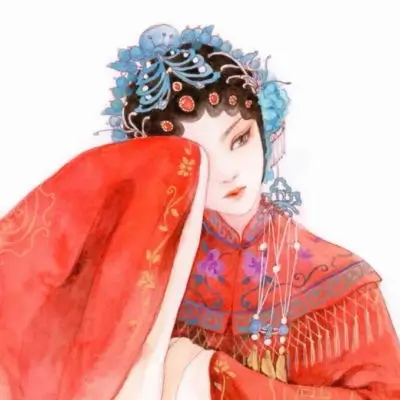 追剧达人 头像